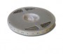 Led strip Light 72W 14_4 W M2